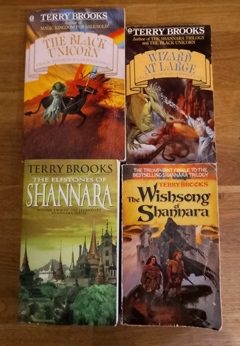 Book bundle x4 classic - bundle,