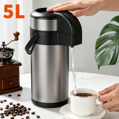 Tea coffee air - coffee, pot