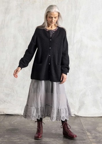 Gudrun sjöden skirt - gudrun, sjöden✨skirt