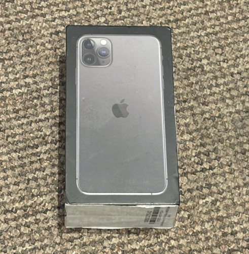 Apple iphone pro - 11,