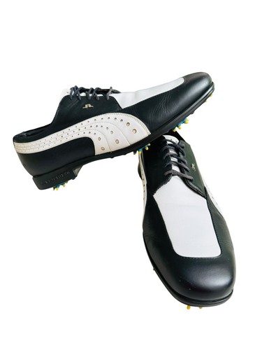 Puma lindeberg golf shoes - x,