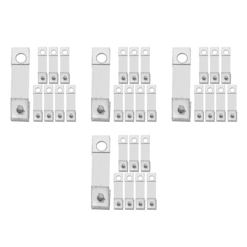 Pcs floor clock pendulum - 4,