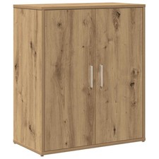 Sideboard Storage Cupboard
