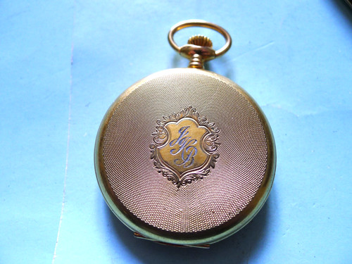 Verity gold plated white - verity,