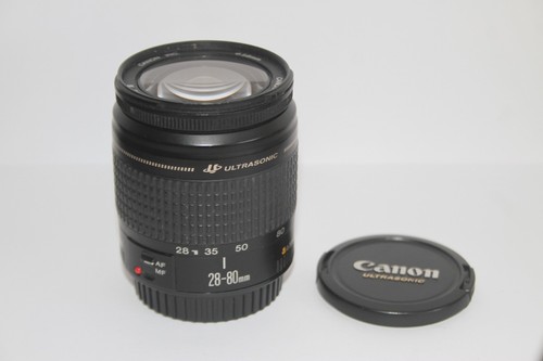 Canon 80mm 5 - canon, 28-80mm