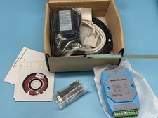 DALI Master Controller