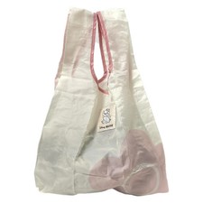 Auth MARY QUANT - Cream Light