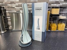 Joseph Joseph New Sky Blue 5