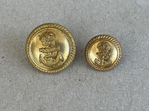 Ww1 era royal - royal, officers
