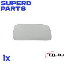 Side mirror glass - mirror,
