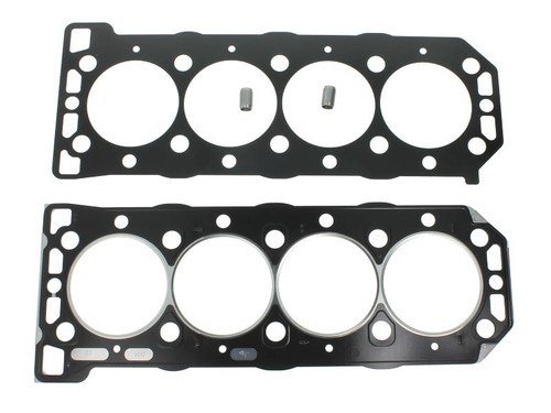 Gasket cylinder head elring - head,