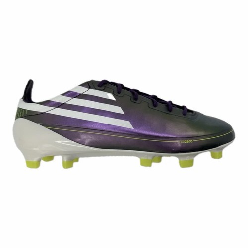 Adidas f50 adizero trx - trx, fg