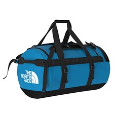 The North Face Unisex Base
