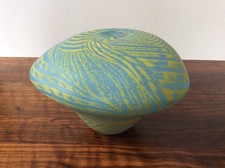 PETER LAYTON SIGNED & DATED