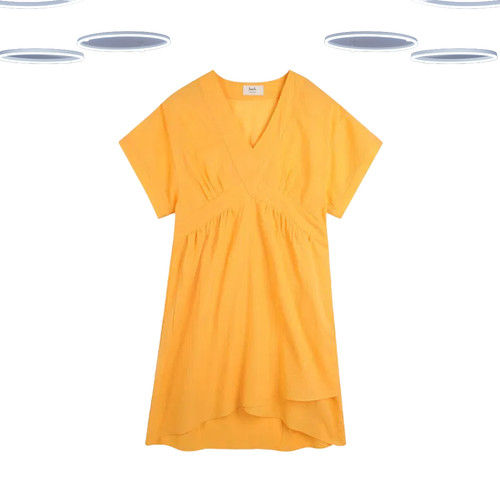 Hush women dress short - women's,