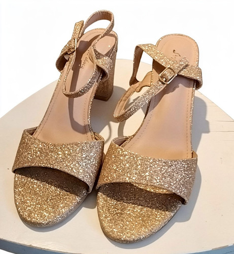 Style shoes women - style, women's