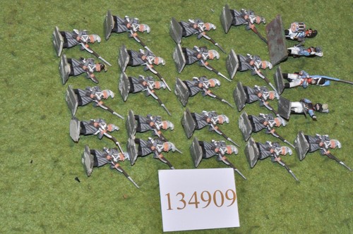 25mm napoleonic bavarian - 25mm,