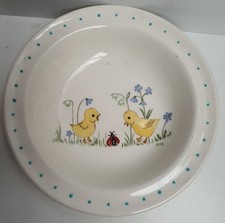 J&G Meakin Sunshine Vitresol