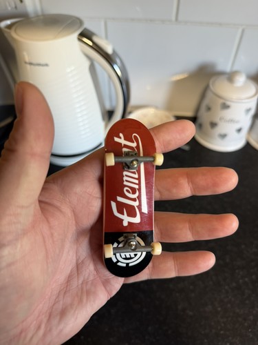 Tech deck ultra - tech,