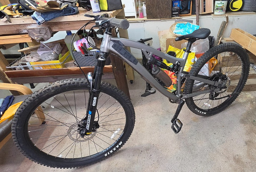 Boardman mtr men - mtr, men's