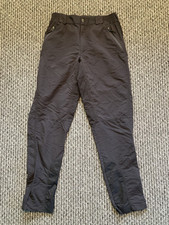 ENDURA HUMMVEE II MTB Mountain