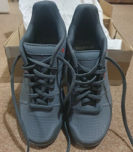 Giro cycling shoes size - cycling, 37