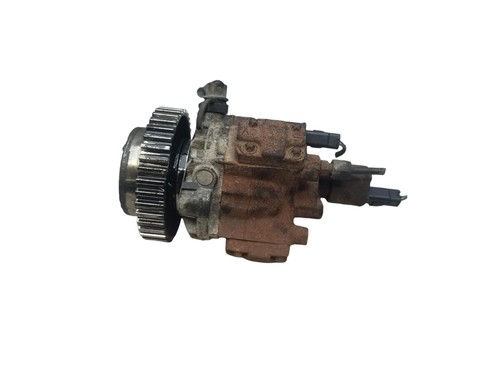 Ford transit connect fuel - transit,