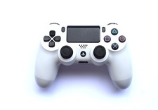 Official Sony Playstation 4 V2