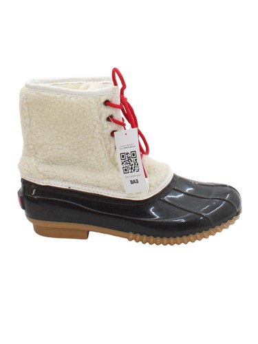 Sugar women boots - uk, multi