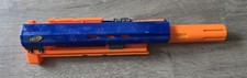 Nerf N-strike Elite Longstrike