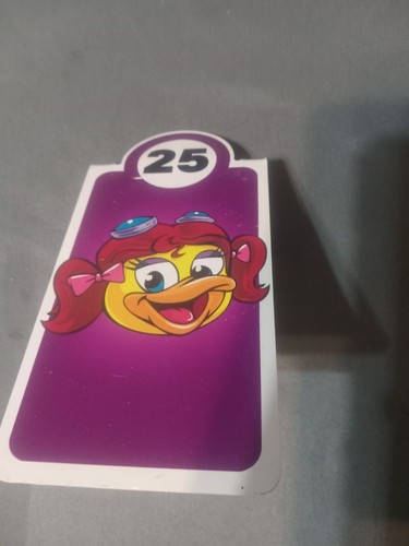 Rare 2016 mcdonalds order - mcdonalds,