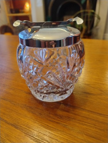 Antique coulthard ltd - w,