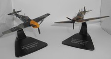 Atlas Battle Of Britain 1940