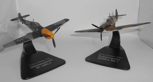 Atlas battle britain - battle, of