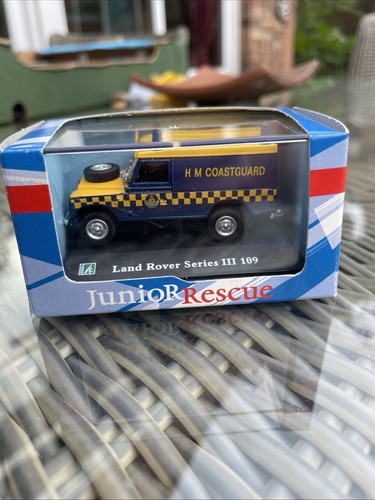 Cararama scale model land - cararama,
