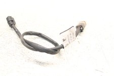 13 HARLEY-DAVIDSON ROAD GLIDE