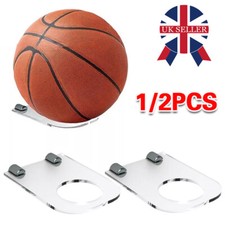 1/2pcs Acrylic Football