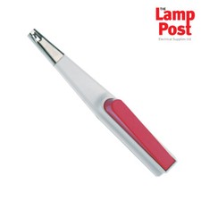 CK Tools C6000A Piezo Electric