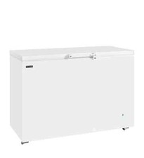 New white home catering - new,