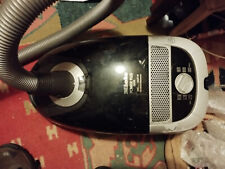 Miele Power Plus 5000 2200W