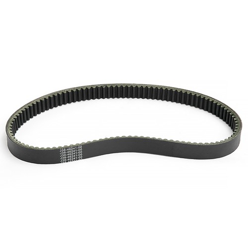 Drive belt for yamaha - belt,