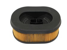 Air filter fits husqvarna - air,