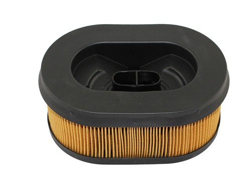 Air filter fits husqvarna - filter,