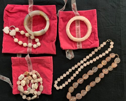 Lola rose jewellery collection - lola,