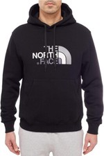The North Face Men's Drew Peak