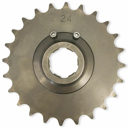 Amc gearbox sprocket for - amc,