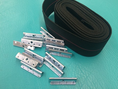 Webbing repair kit denmark - repair,