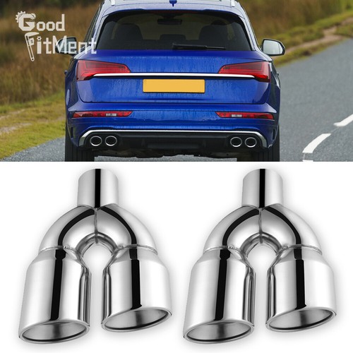 For audi sq5 - sq5, 9.5"