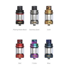 SMOK | TFV18 Mini Sub-Ohm Tank