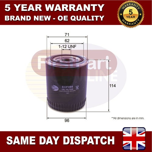 Fits jaguar 1969 - fits,